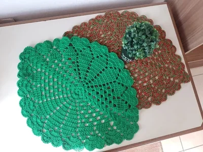 Obra de Arte 2